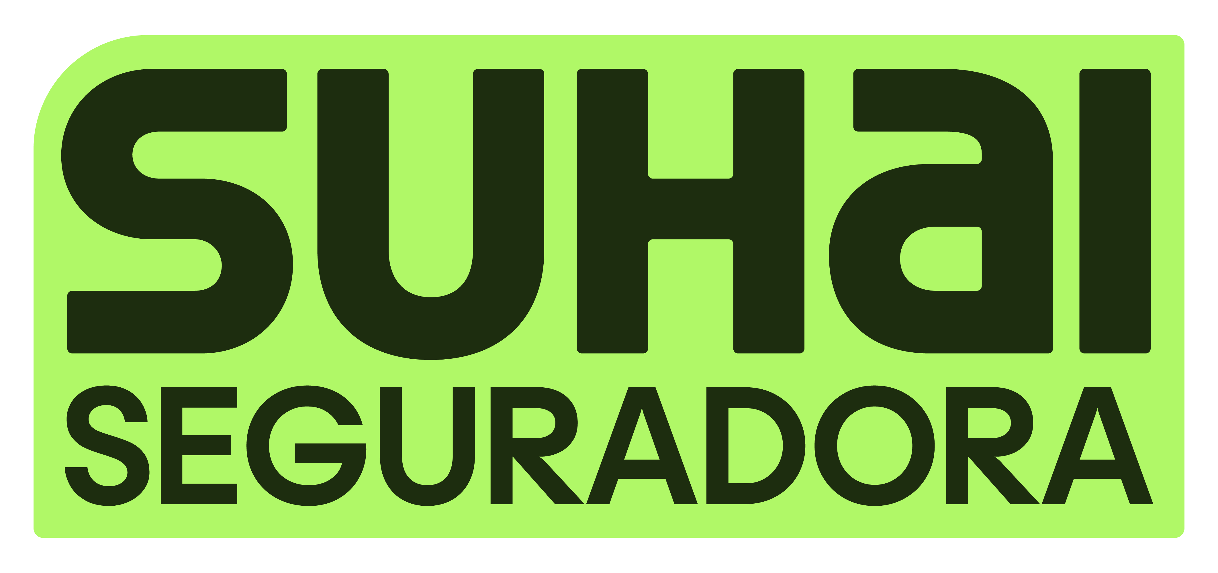 Seguradora Parceira