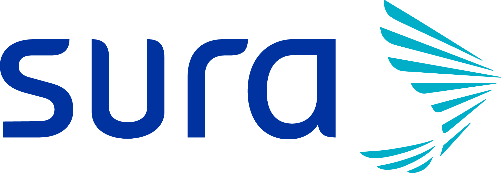 Seguradora Parceira